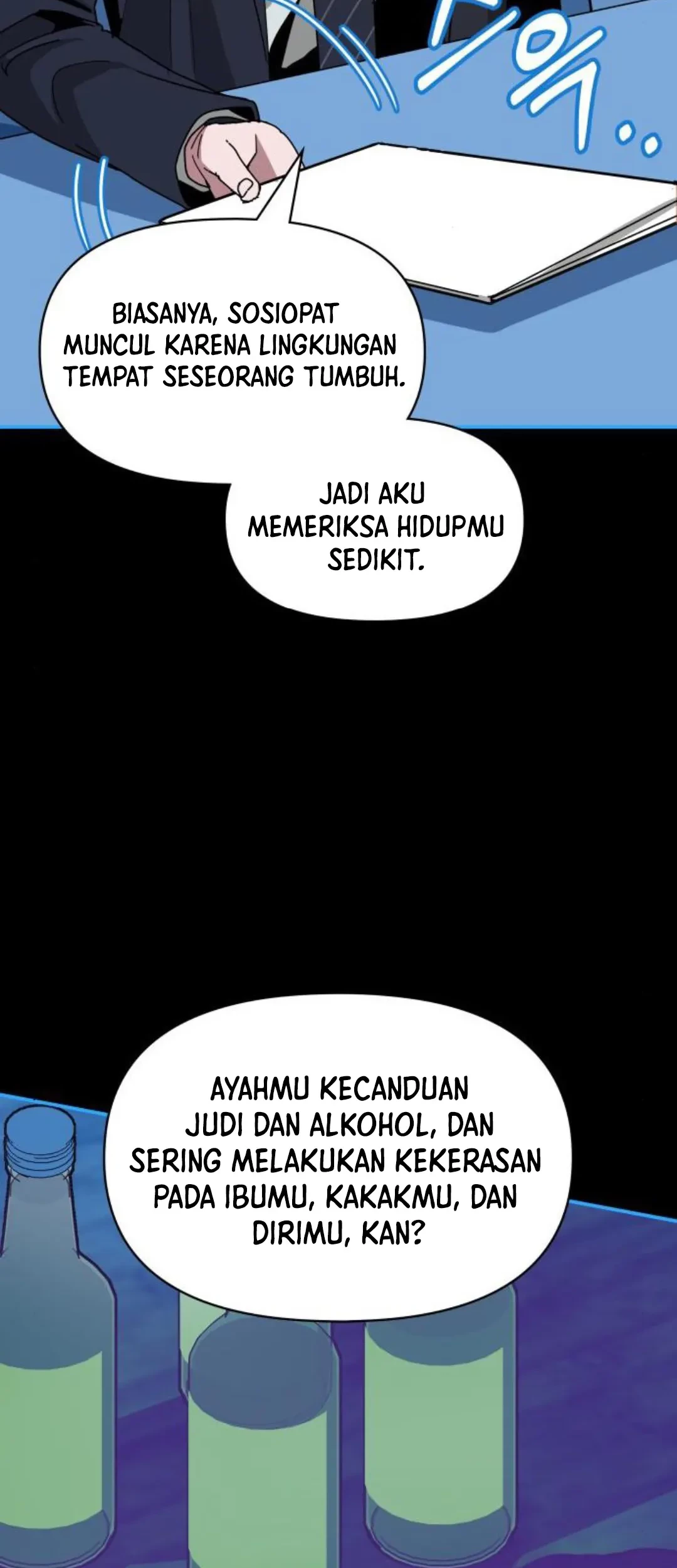 Chapter 19 - halaman 45