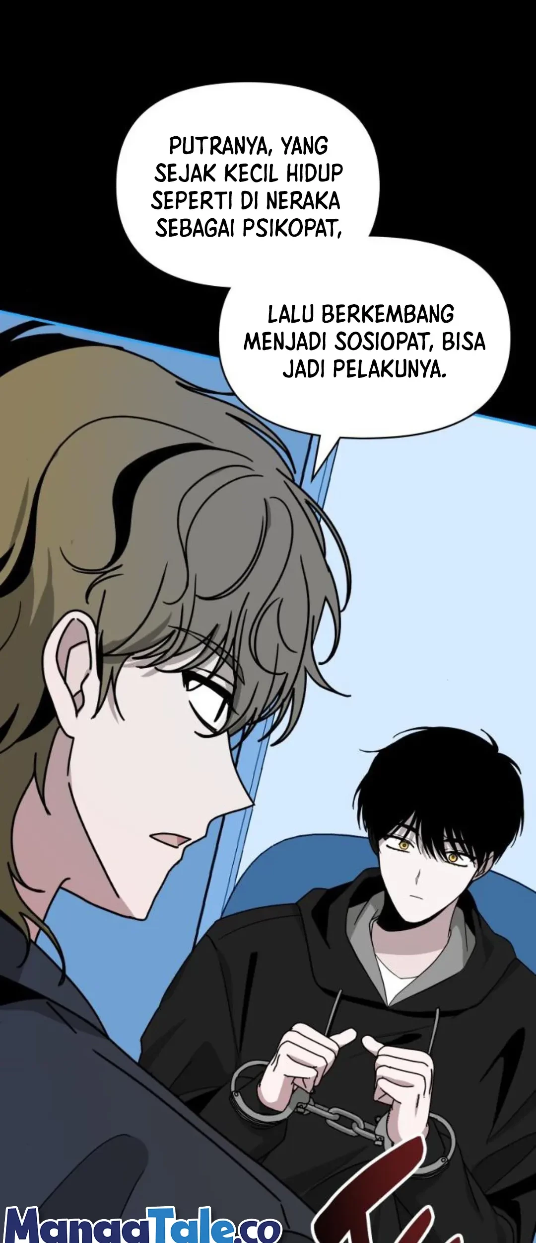 Chapter 19 - halaman 50