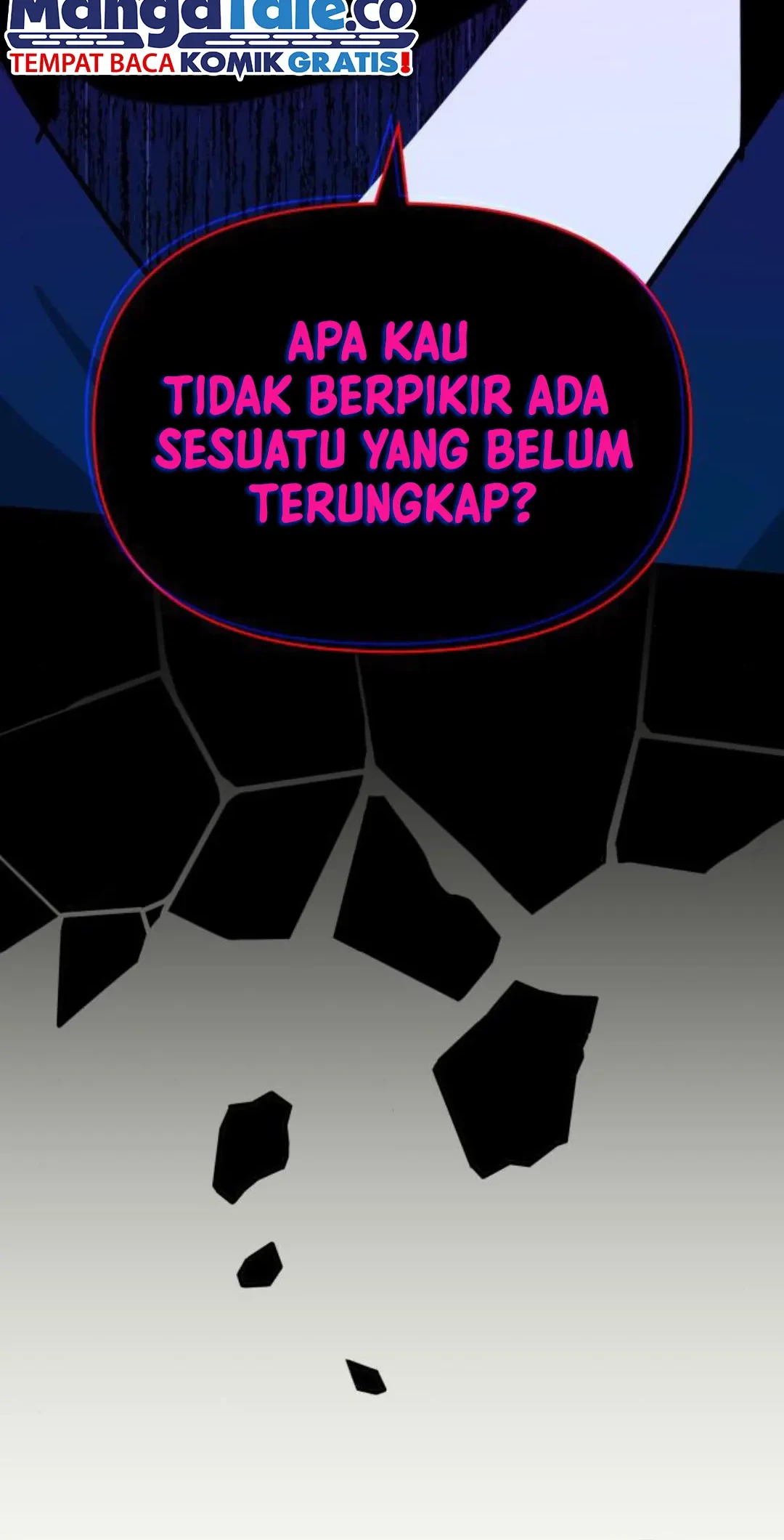 Chapter 19 - halaman 54
