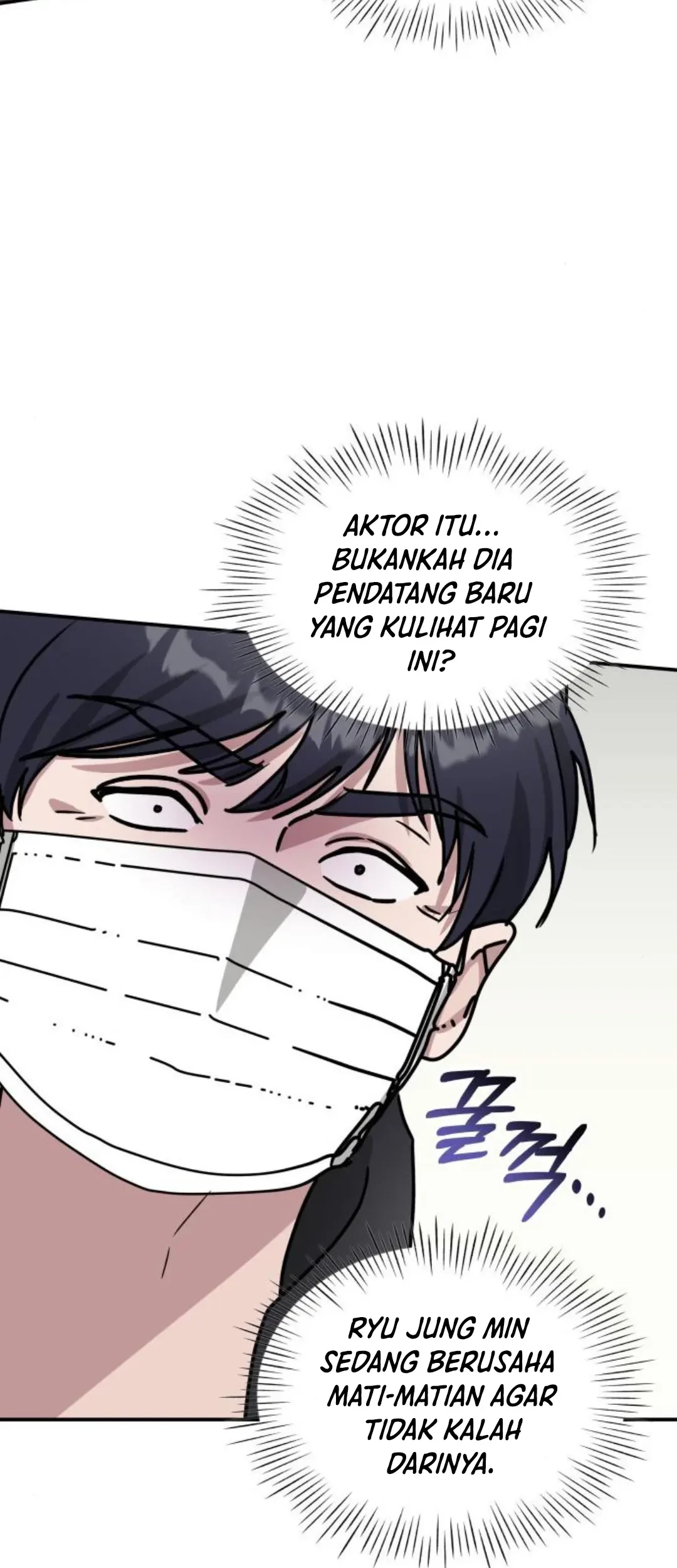 Chapter 19 - halaman 57