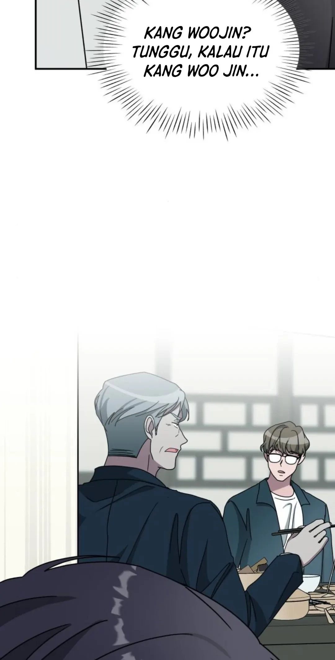 Chapter 19 - halaman 60