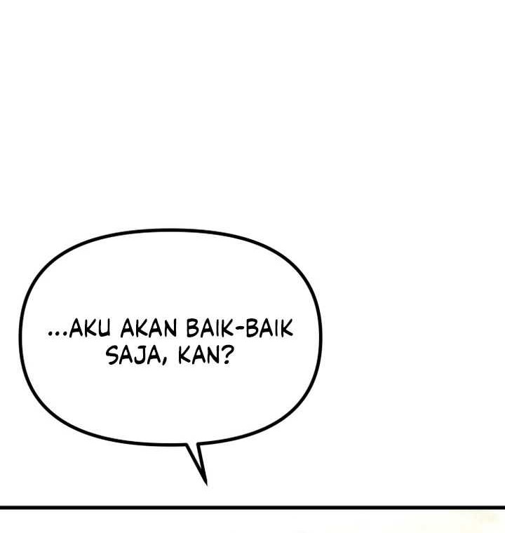 Chapter 1 - halaman 190