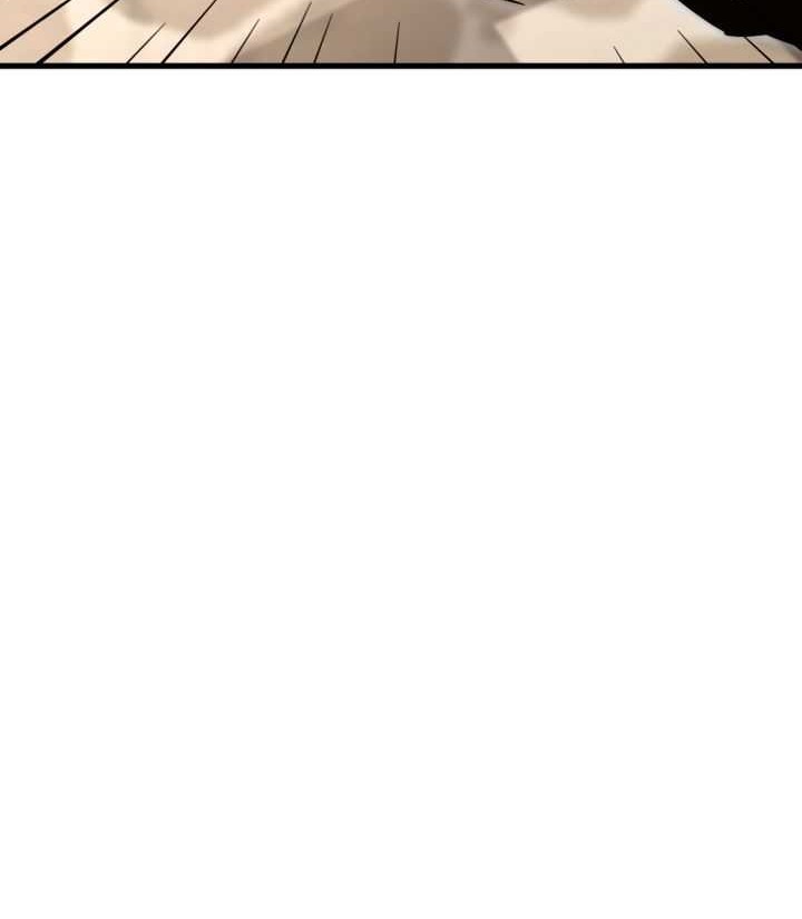 Chapter 1 - halaman 192