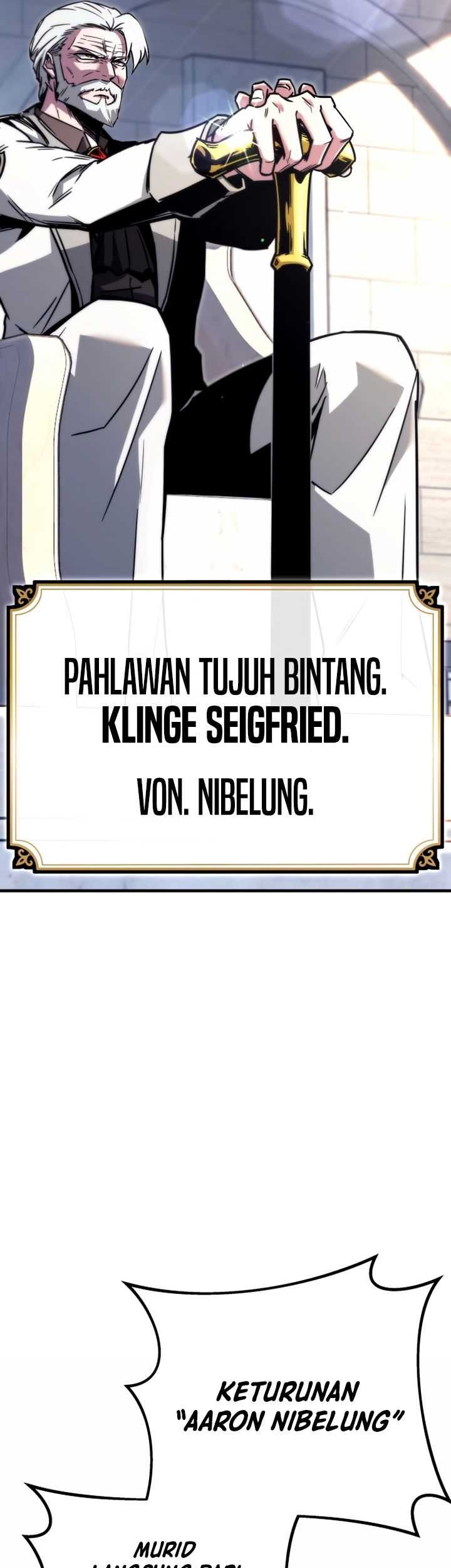 Chapter 1 - halaman 201