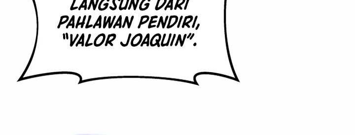 Chapter 1 - halaman 202