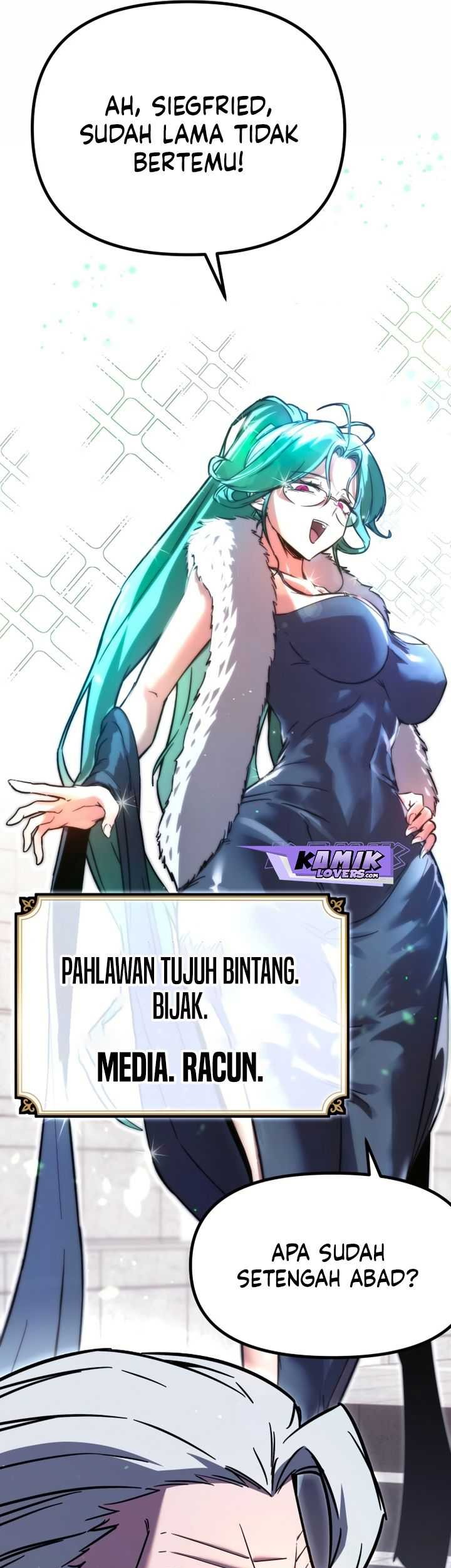 Chapter 1 - halaman 207