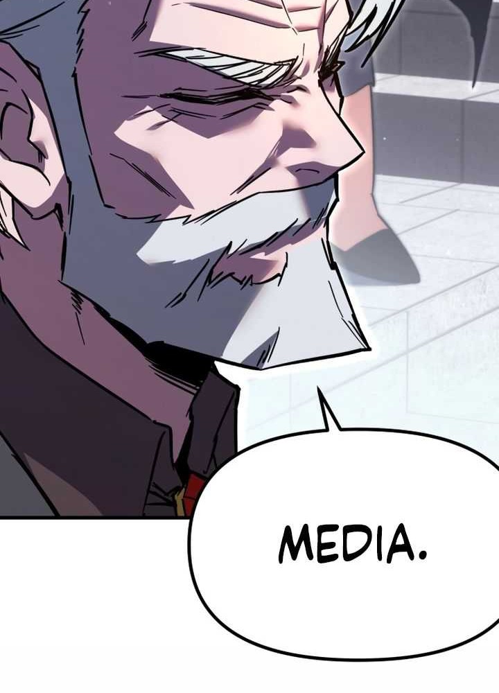 Chapter 1 - halaman 208