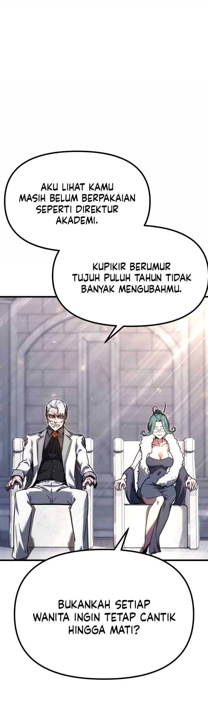 Chapter 1 - halaman 209