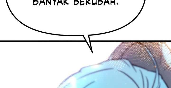Chapter 1 - halaman 23