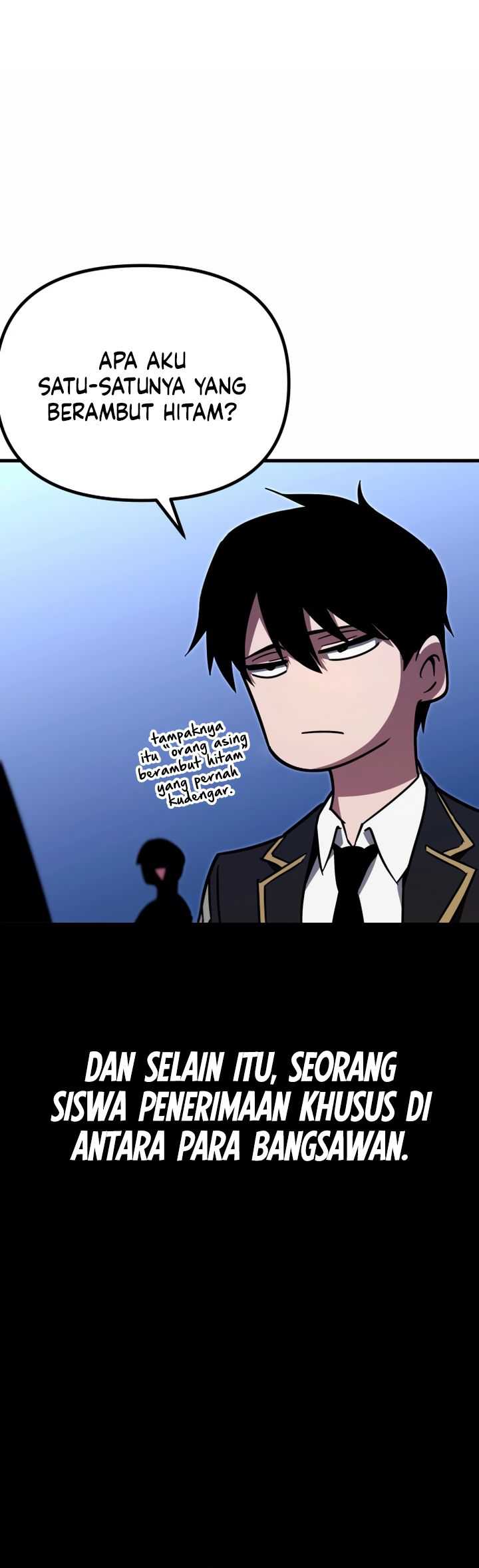 Chapter 1 - halaman 31