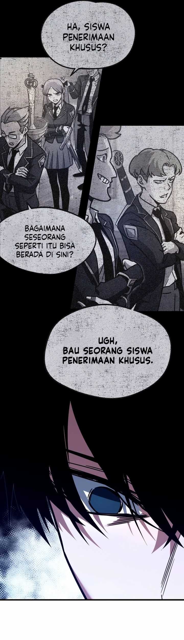 Chapter 1 - halaman 32