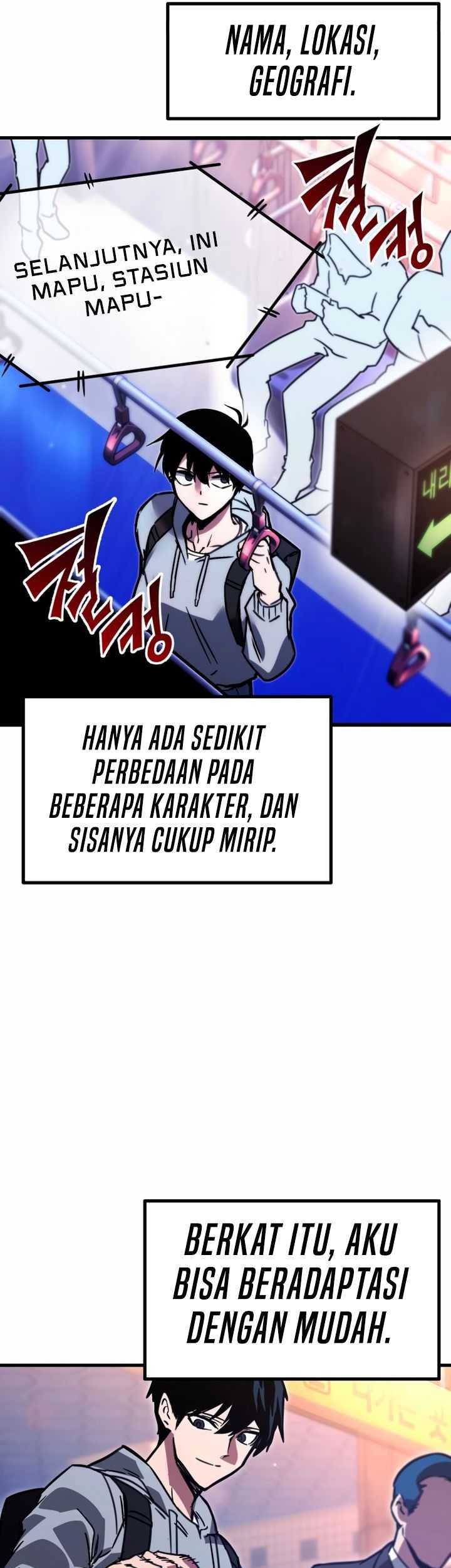 Chapter 1 - halaman 38