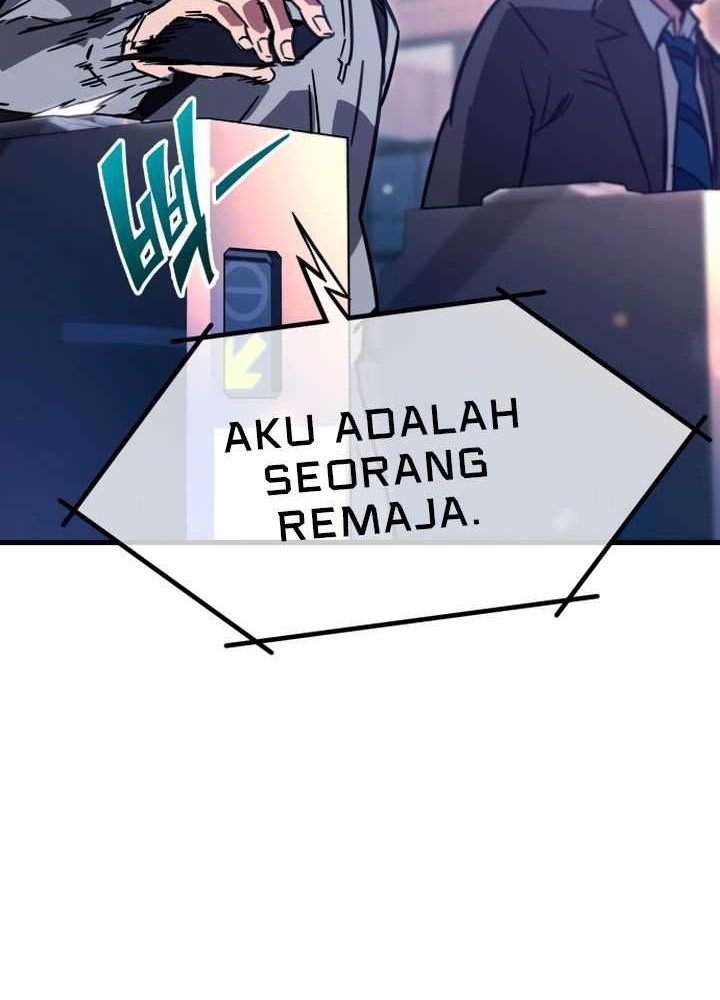 Chapter 1 - halaman 39