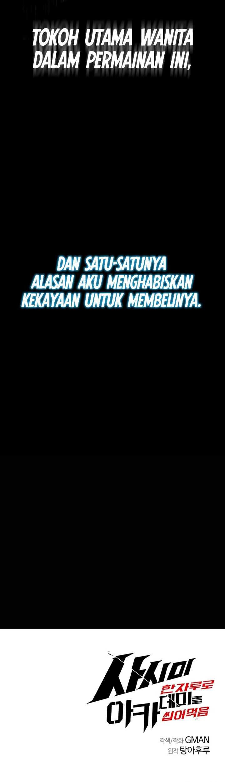 Chapter 1 - halaman 43