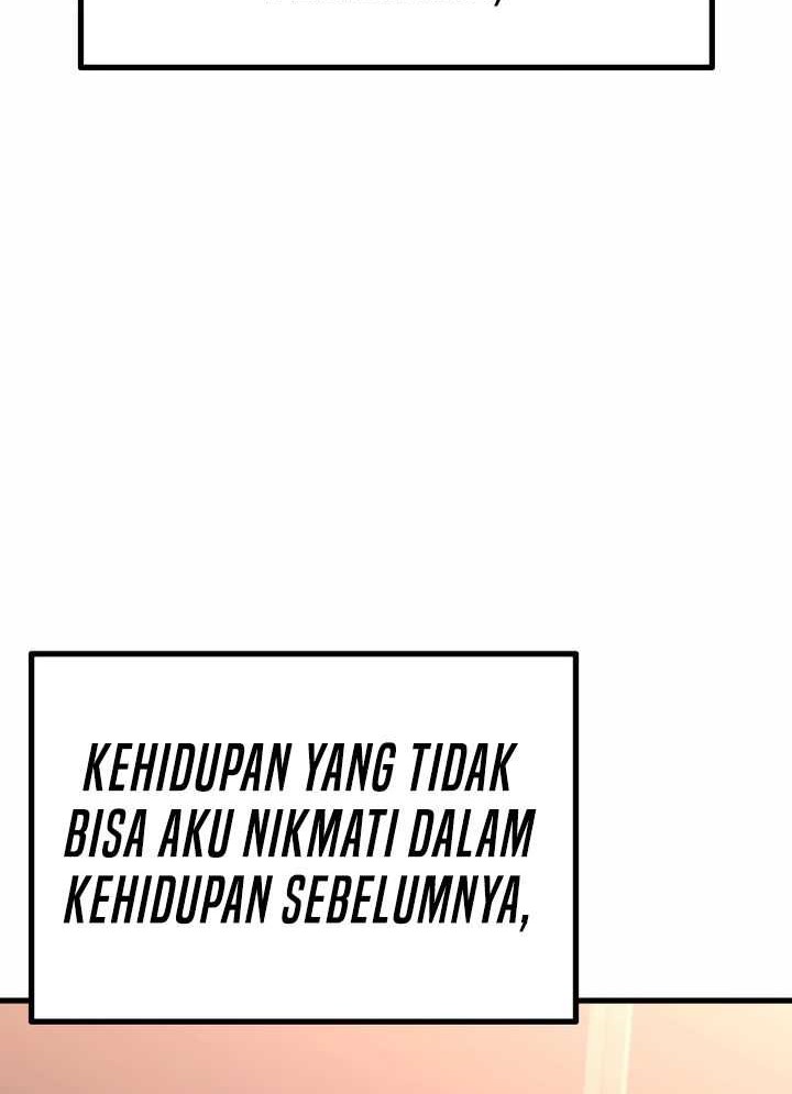 Chapter 1 - halaman 47