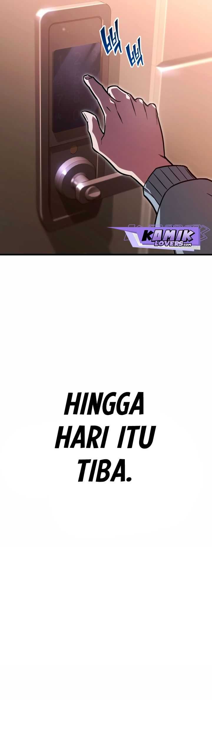 Chapter 1 - halaman 48