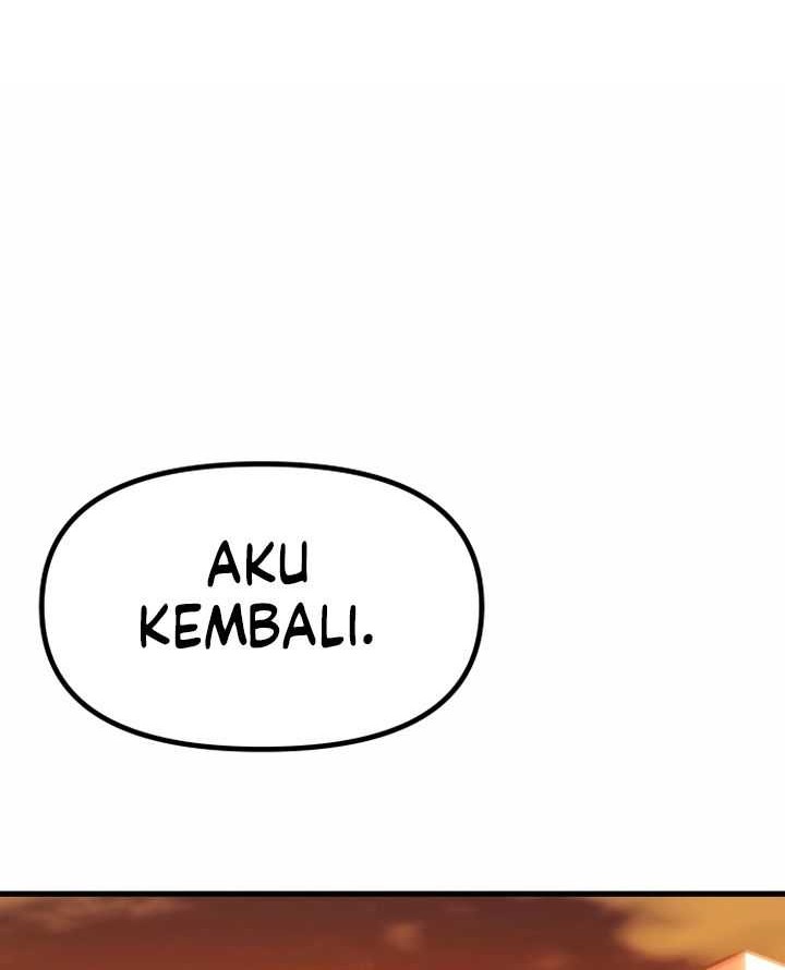 Chapter 1 - halaman 49
