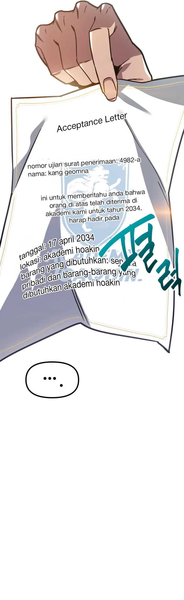 Chapter 1 - halaman 51