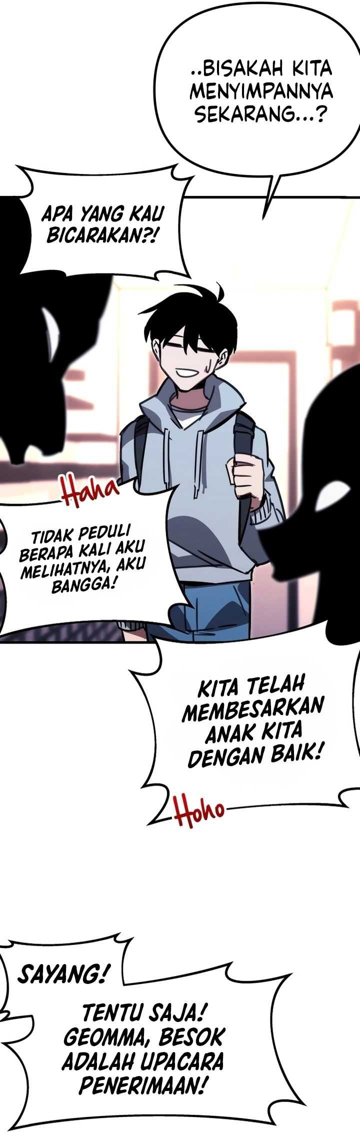 Chapter 1 - halaman 52