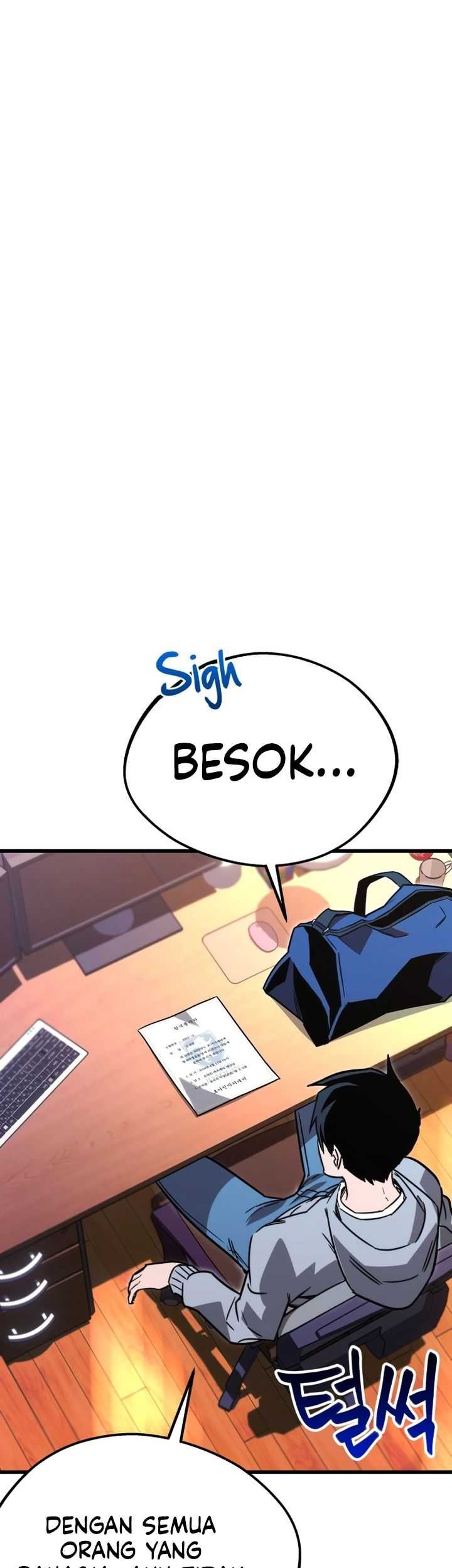 Chapter 1 - halaman 55