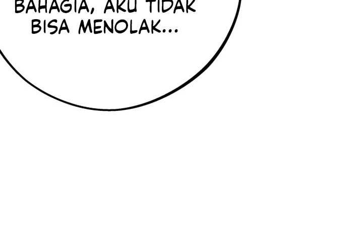 Chapter 1 - halaman 56