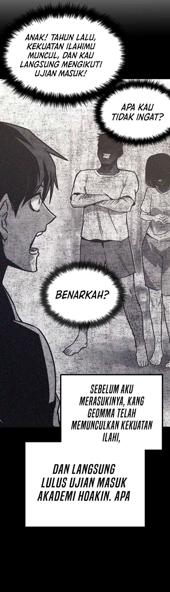 Chapter 1 - halaman 61