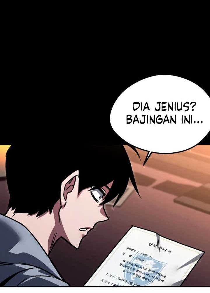 Chapter 1 - halaman 62