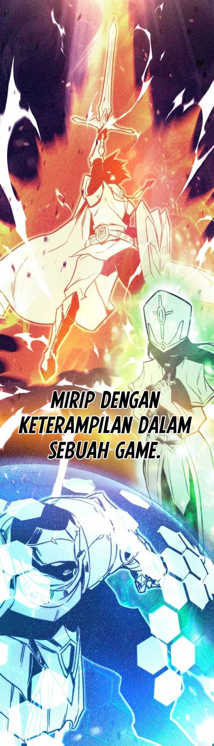 Chapter 1 - halaman 65