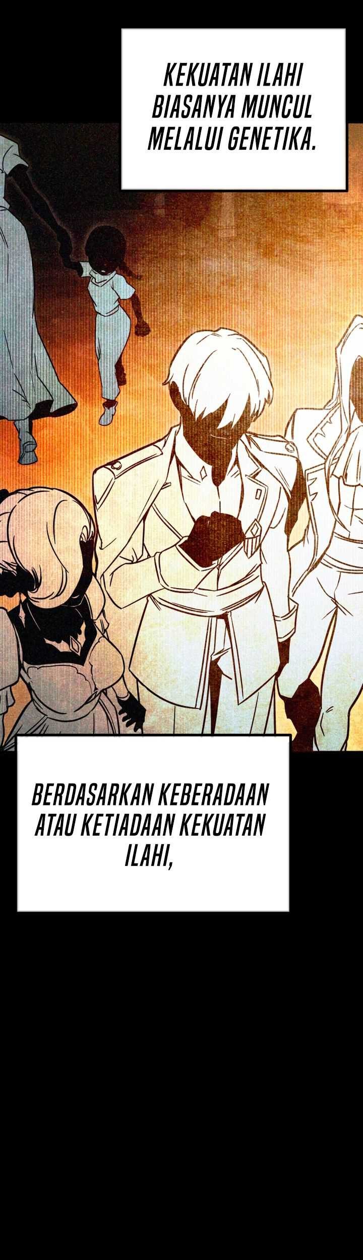 Chapter 1 - halaman 67