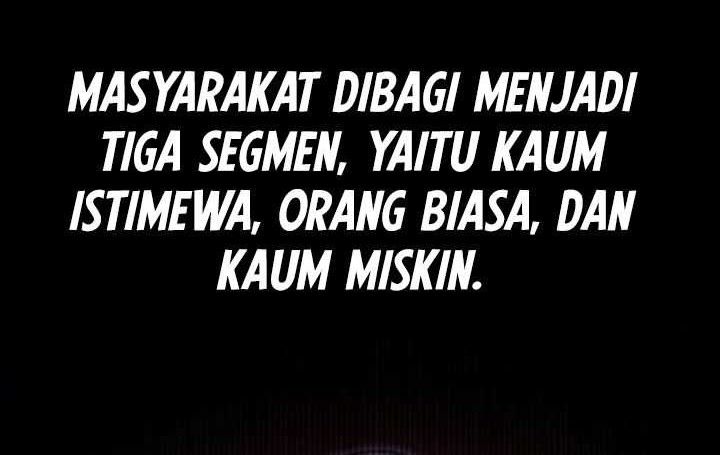 Chapter 1 - halaman 68