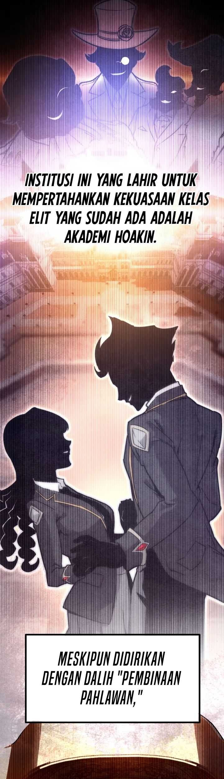 Chapter 1 - halaman 69
