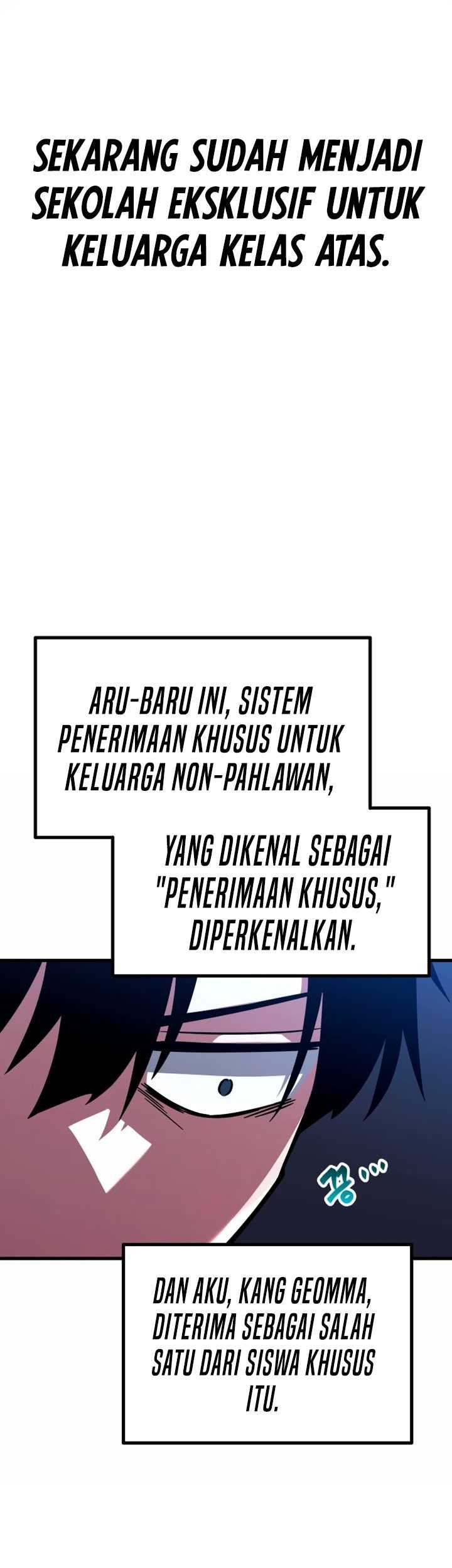 Chapter 1 - halaman 71
