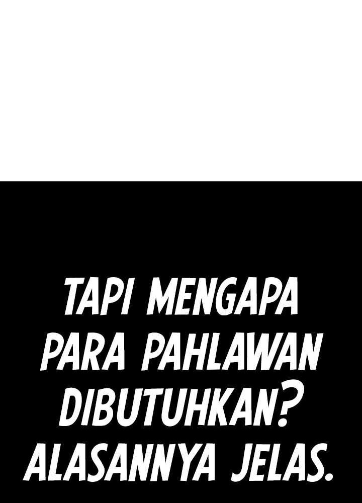 Chapter 1 - halaman 72