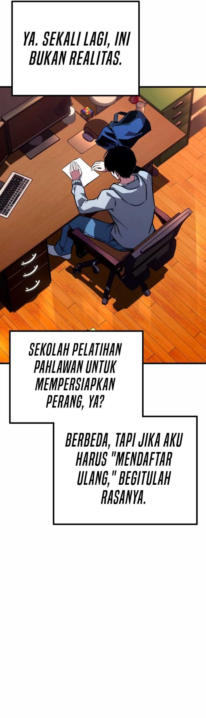 Chapter 1 - halaman 77