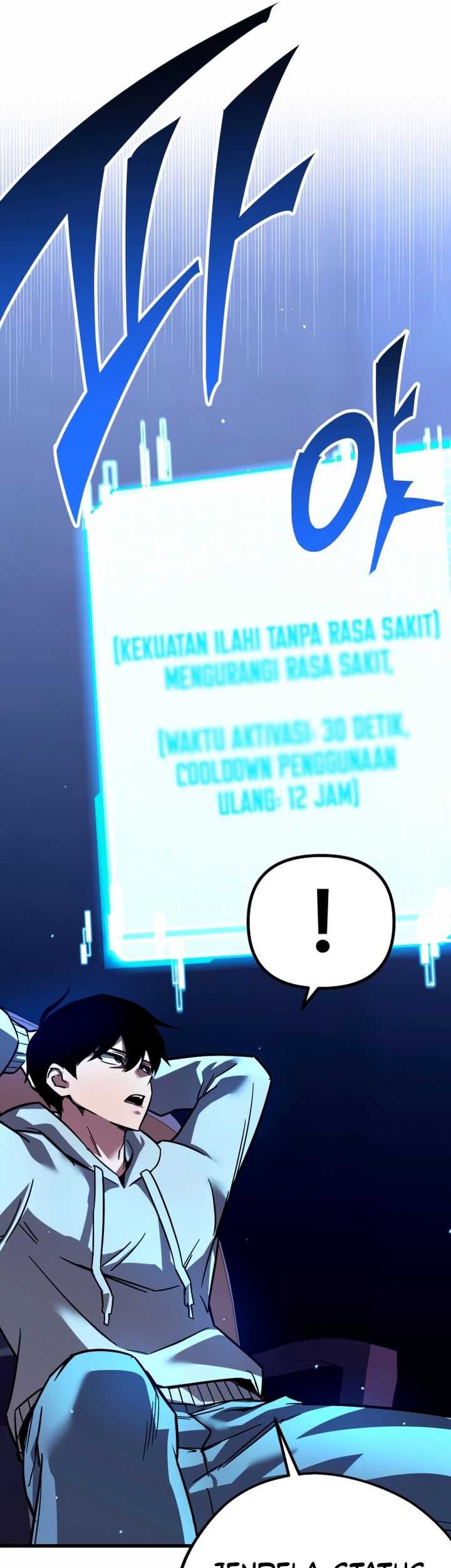 Chapter 1 - halaman 80