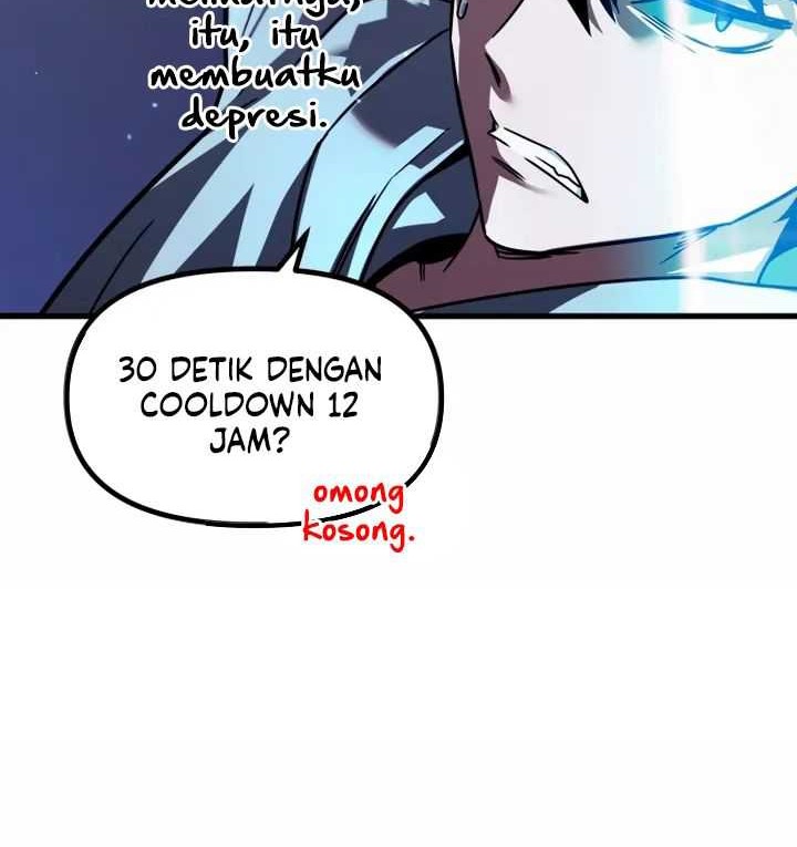 Chapter 1 - halaman 83