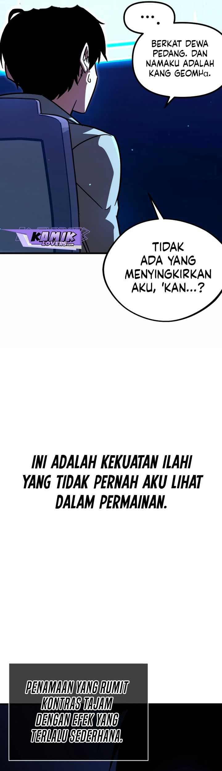 Chapter 1 - halaman 86