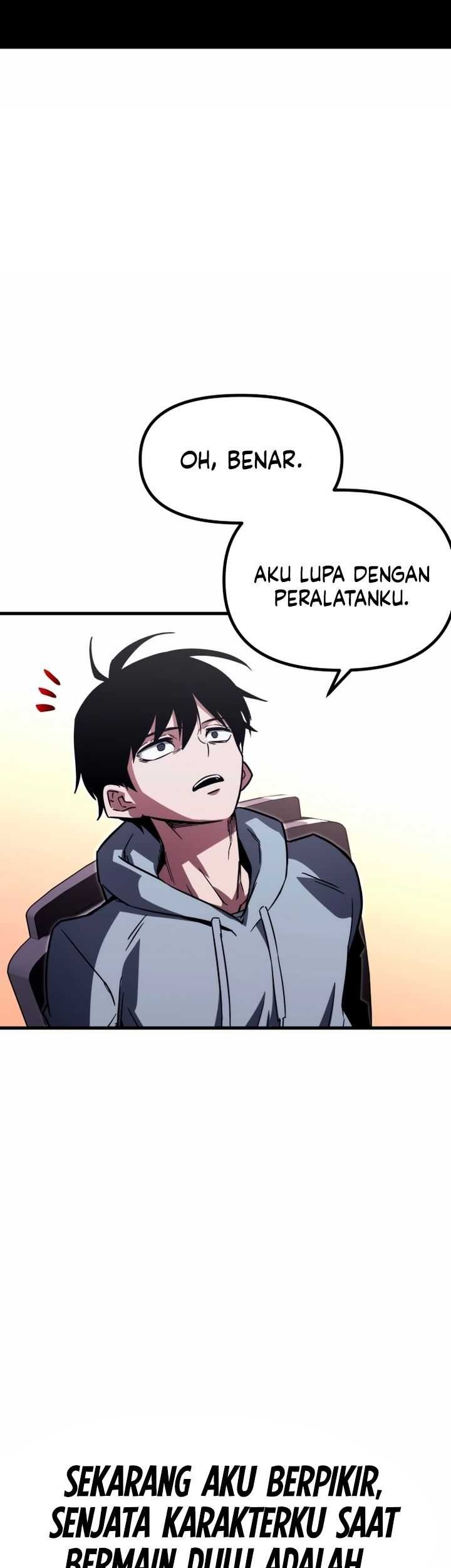 Chapter 1 - halaman 94