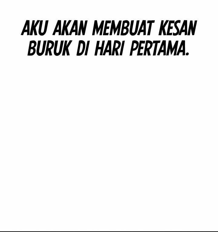 Chapter 1 - halaman 98