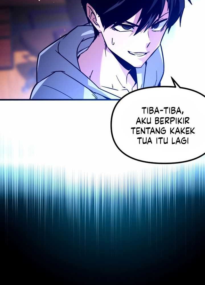 Chapter 1 - halaman 102