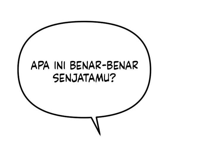 Chapter 1 - halaman 106