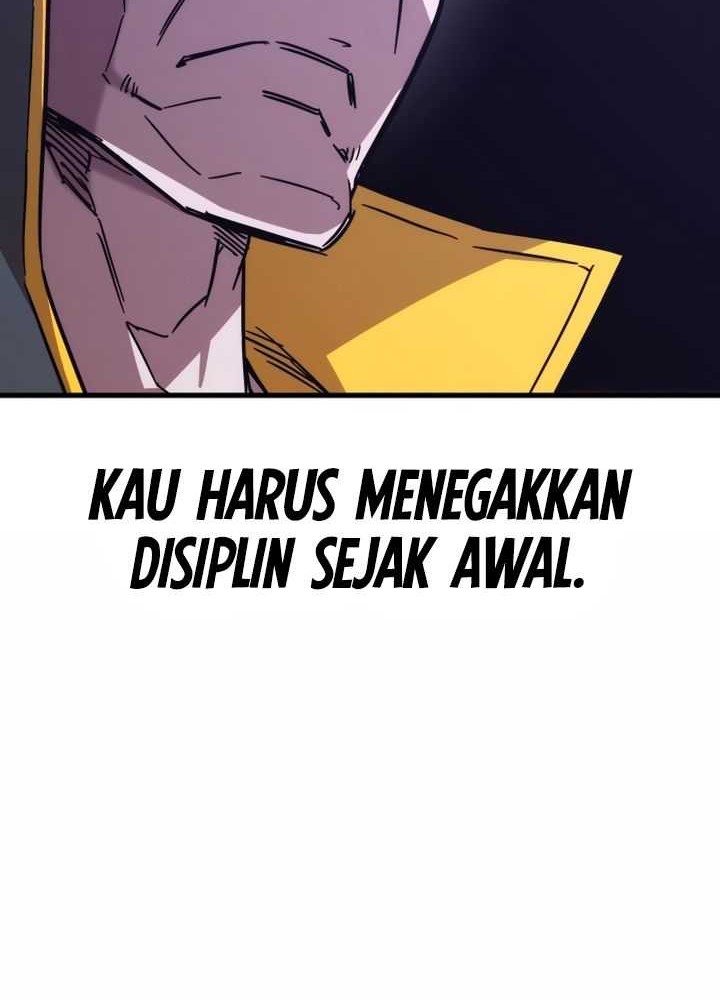 Chapter 1 - halaman 110