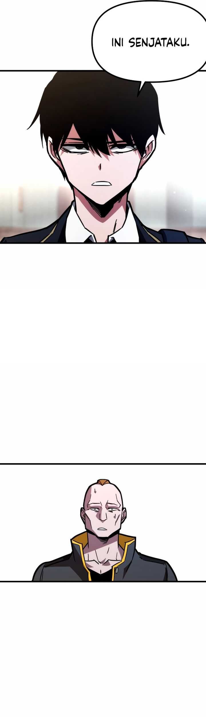 Chapter 1 - halaman 113