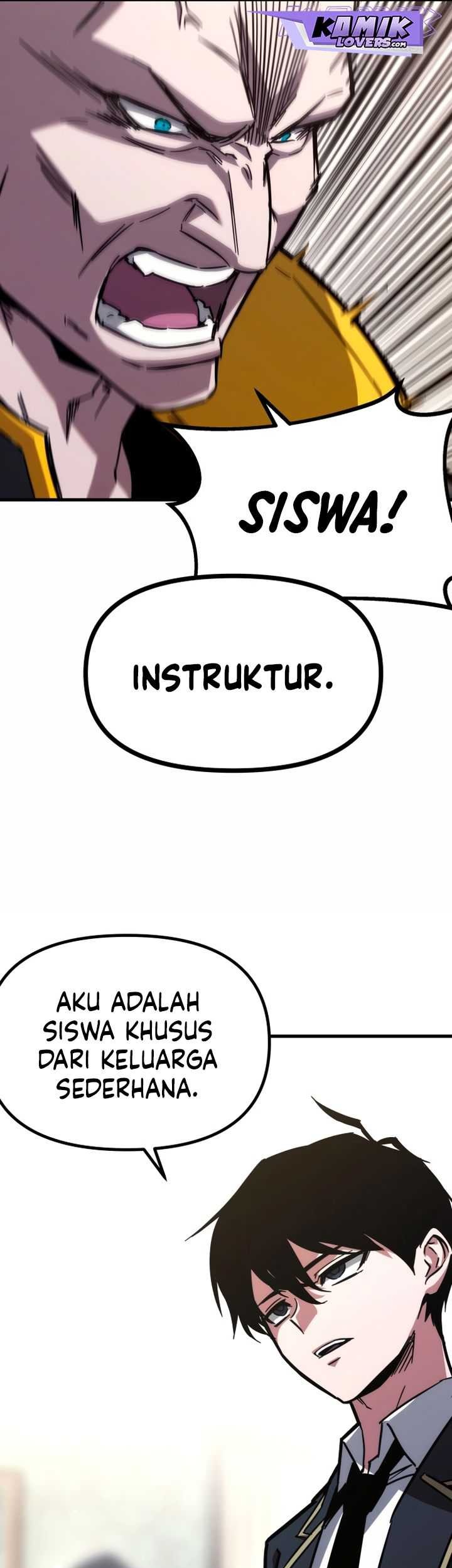 Chapter 1 - halaman 115