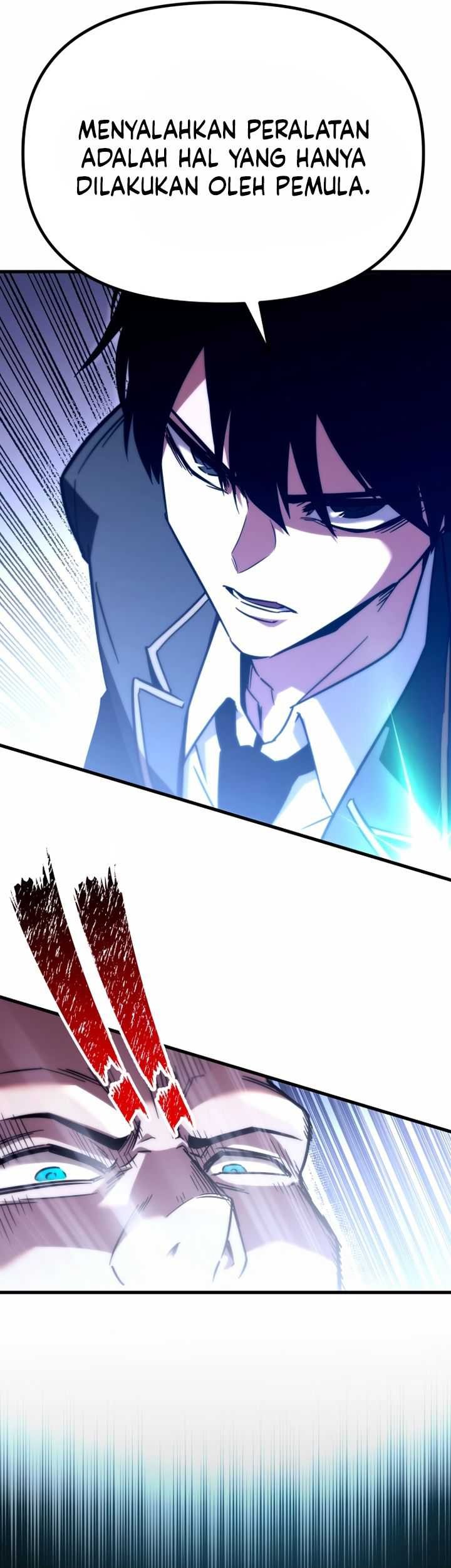 Chapter 1 - halaman 121