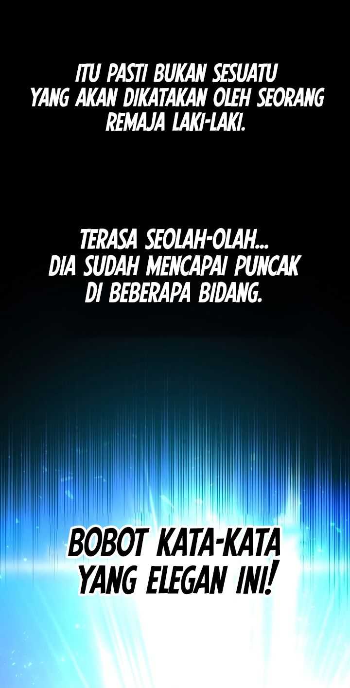 Chapter 1 - halaman 123
