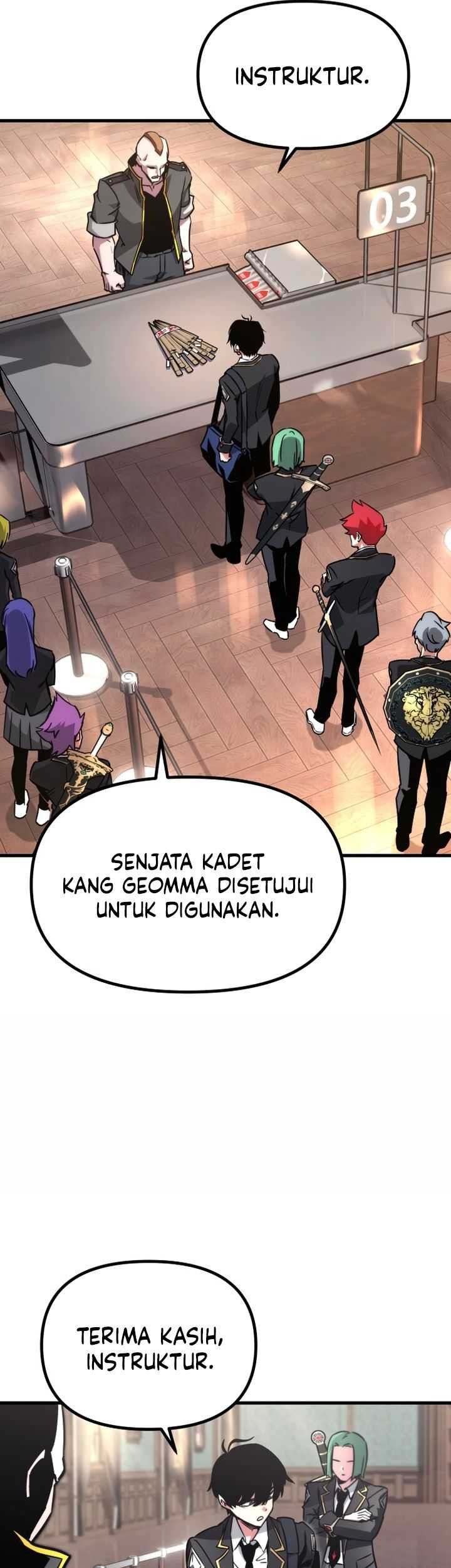 Chapter 1 - halaman 128