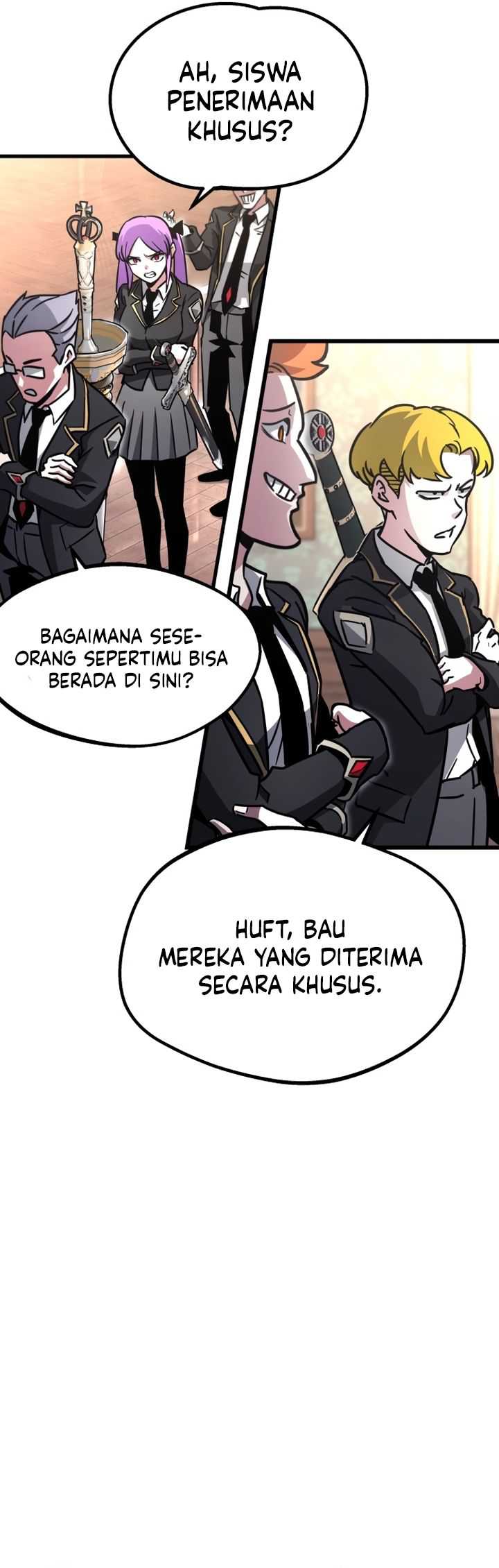 Chapter 1 - halaman 130