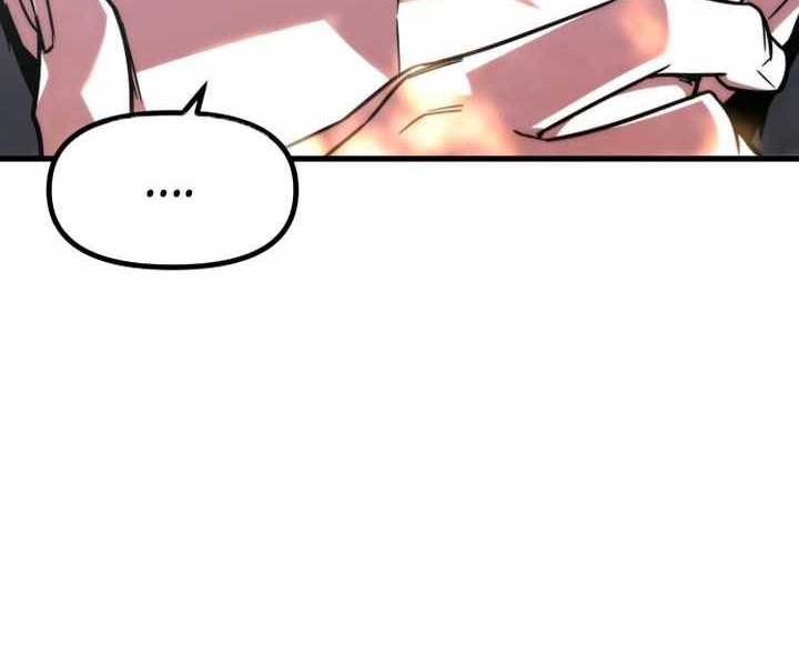 Chapter 1 - halaman 137