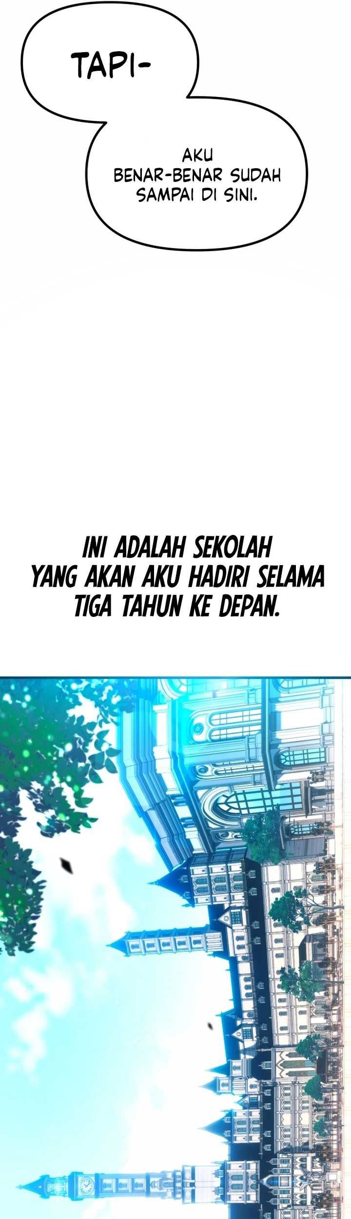 Chapter 1 - halaman 138